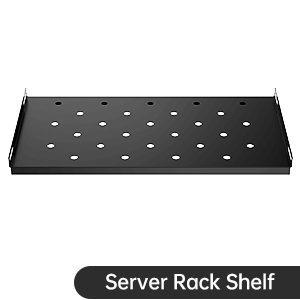 rack shelf