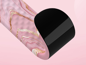 keyboard rest wrist pad computer pad and mouse pad set mouse pad with wrist rest set laptop pad