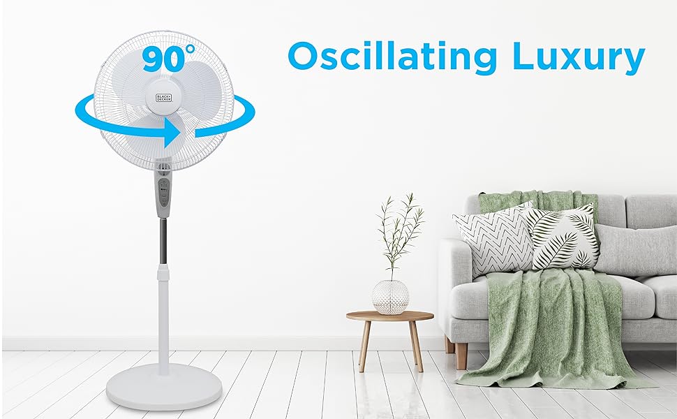 small floor fan quiet fann black fan insulated fan best floor fan small fan for floor best fan