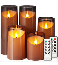 https://m.media-amazon.com/images/S/aplus-media-library-service-media/465658cb-ce6f-467e-80b6-45d56f7d8043.__CR0,0,200,225_PT0_SX200_V1___.jpg