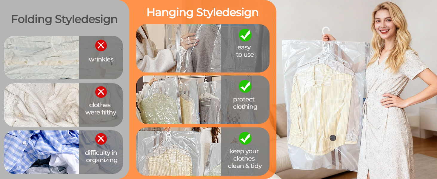 space saver vacuum storage bags