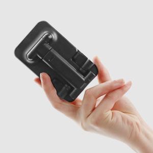 lightweight cell phone stand