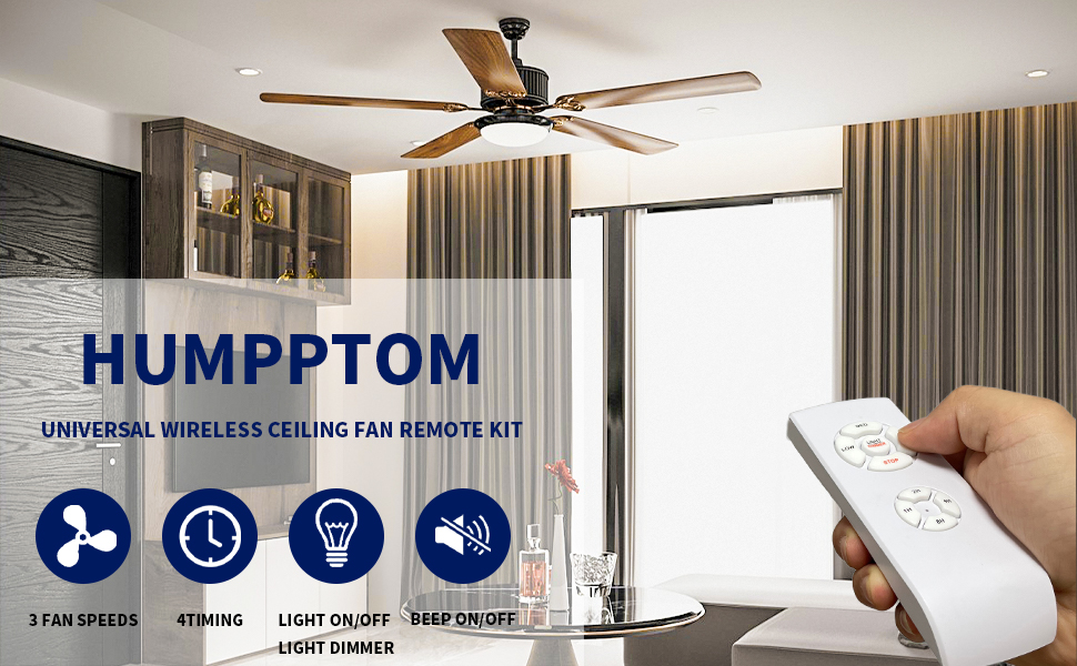 ceiling fan remote control kit ceiling fan remote universal ceiling fan remote