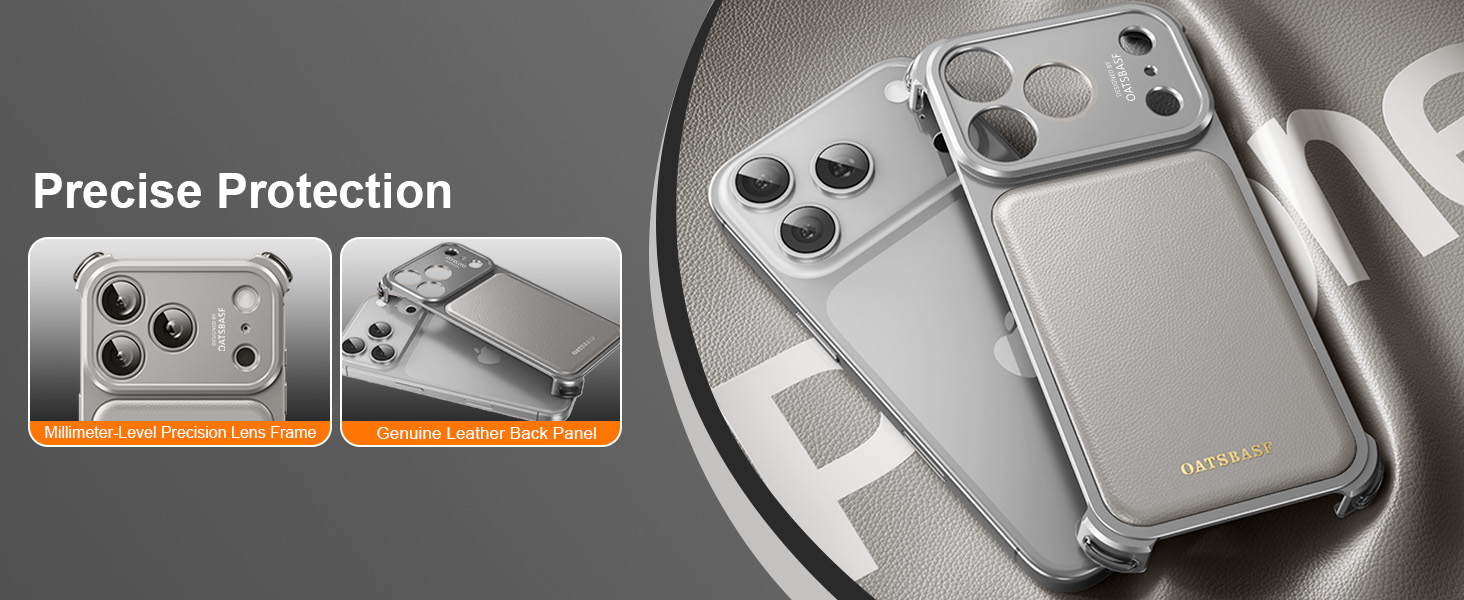 iphone 17 pro max case