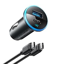 https://m.media-amazon.com/images/S/aplus-media-library-service-media/587d0674-6118-4557-9b78-65e052eba1e1.__CR0,0,400,450_PT0_SX200_V1___.jpg