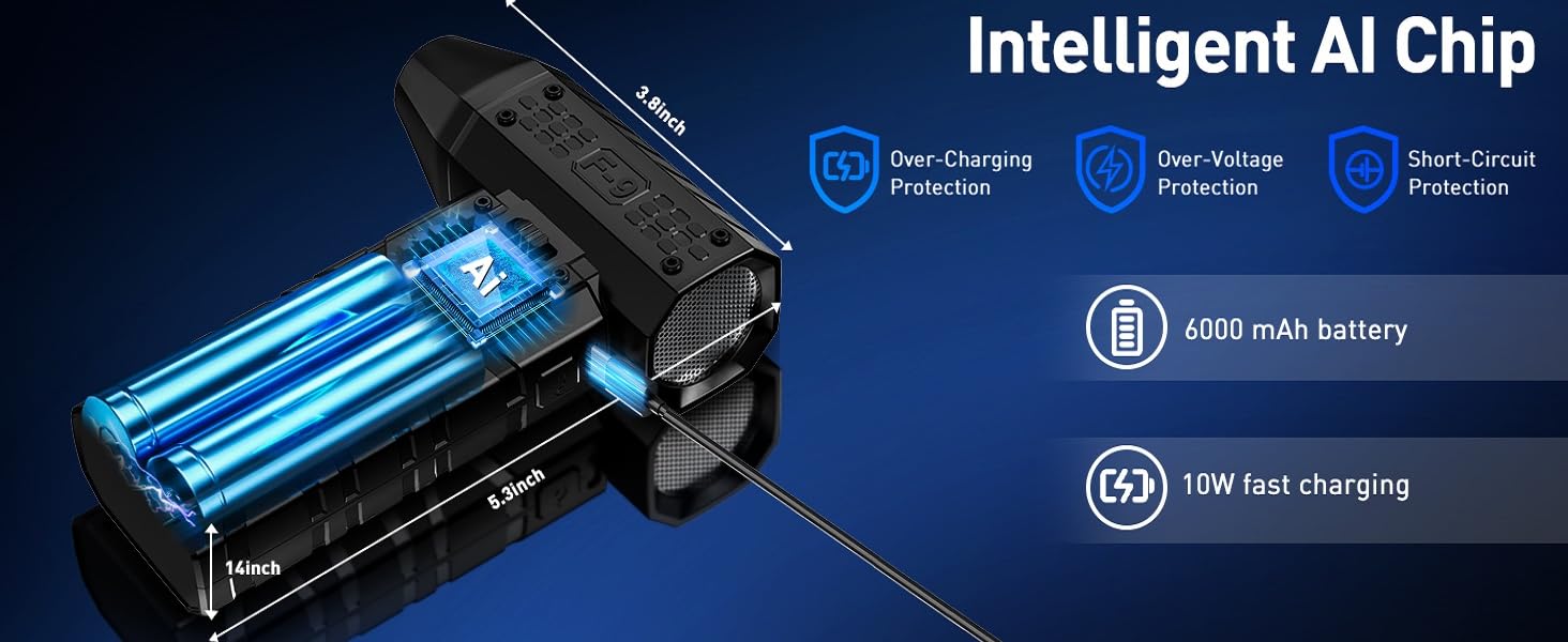 computer air duster compressed air hand vacuum cordless rechargeable air duster compressed air can