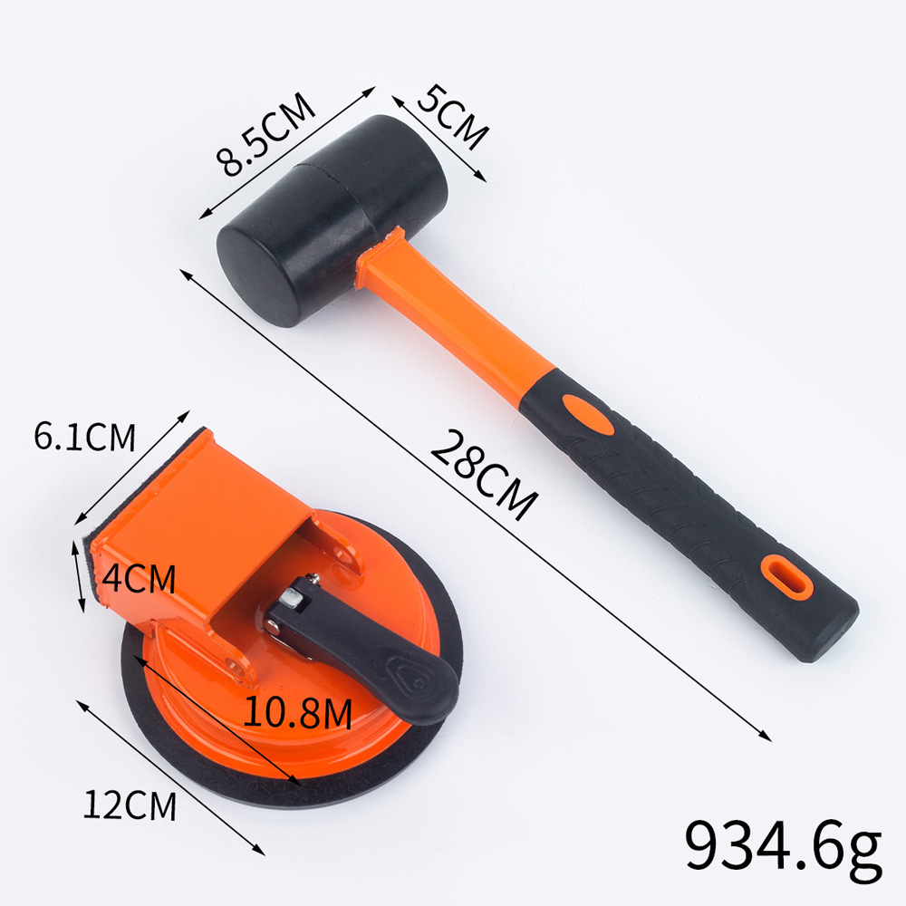 https://img1.tongtool.com/u/FDFJLGMODHFHLCFIDGGMKOFINGLFHGMFJMFJEY1VY.jpg