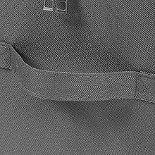 Soft Handles