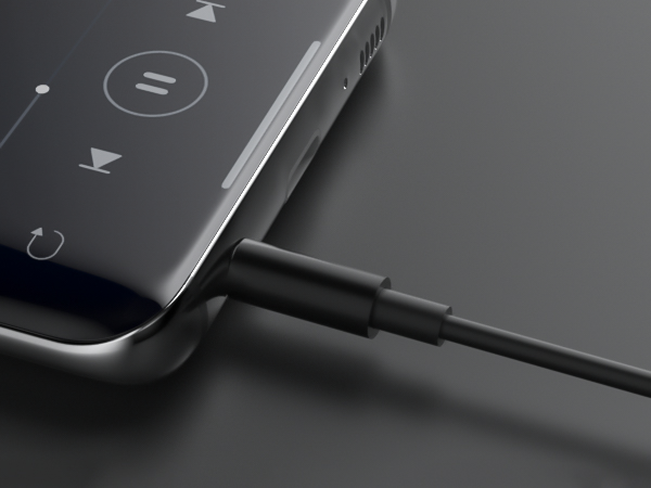 3.5 MM WIRED EARPHONES