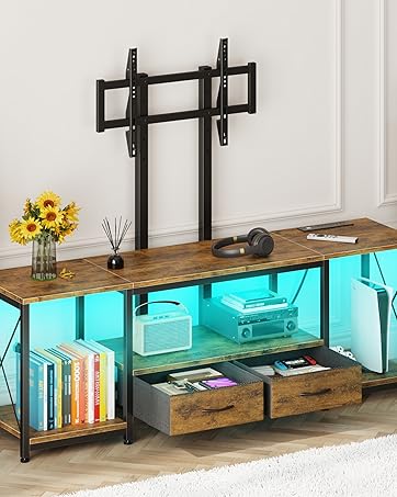 https://m.media-amazon.com/images/S/aplus-media-library-service-media/6fdb3015-81b0-4ede-a153-2797ce22b5c4.__CR201,0,1598,2000_PT0_SX362_V1___.jpg