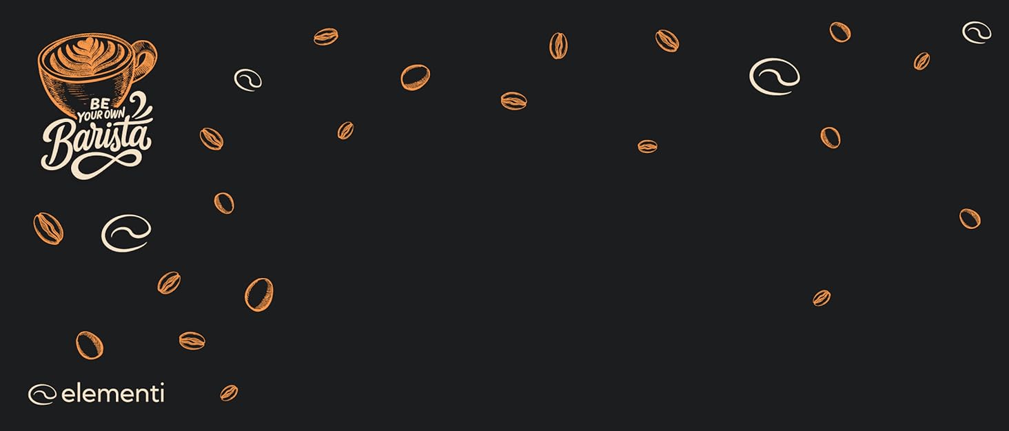 elementi rechargeable