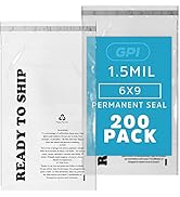 GPI - 100 Count 6