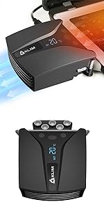 https://m.media-amazon.com/images/S/aplus-media-library-service-media/a3428d52-b1f3-4abd-a957-ed0e8643f593.__CR0,0,900,1800_PT0_SX150_V1___.jpg