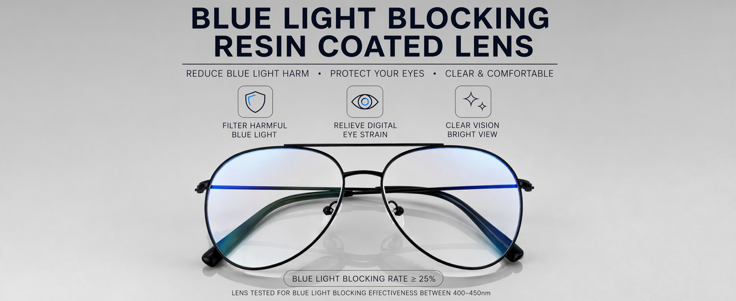 007 blk blue light blocking glasses 8