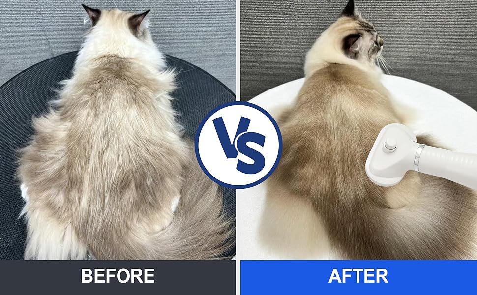 dog brush for long haired dogs dog brush for short haired dogs dog bath brush cat grooming supplies