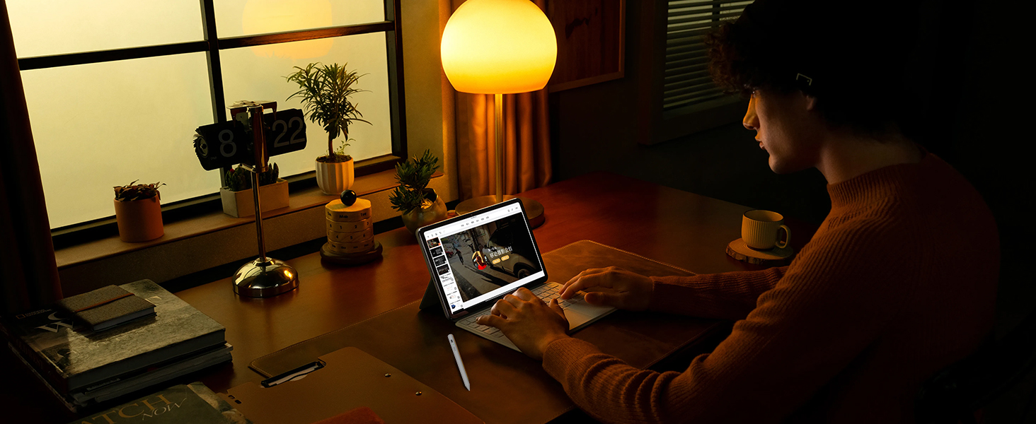 apple pencil