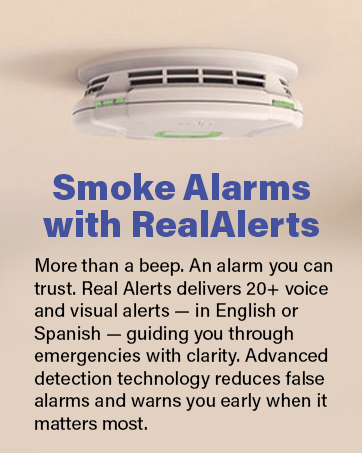 spanish smoke alarm
