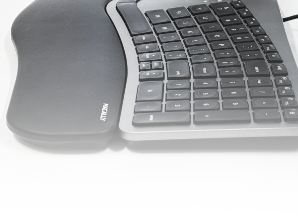 mac keyboard; keyboard for mac; macbook keyboard; imac keyboard; apple wired keyboard; 