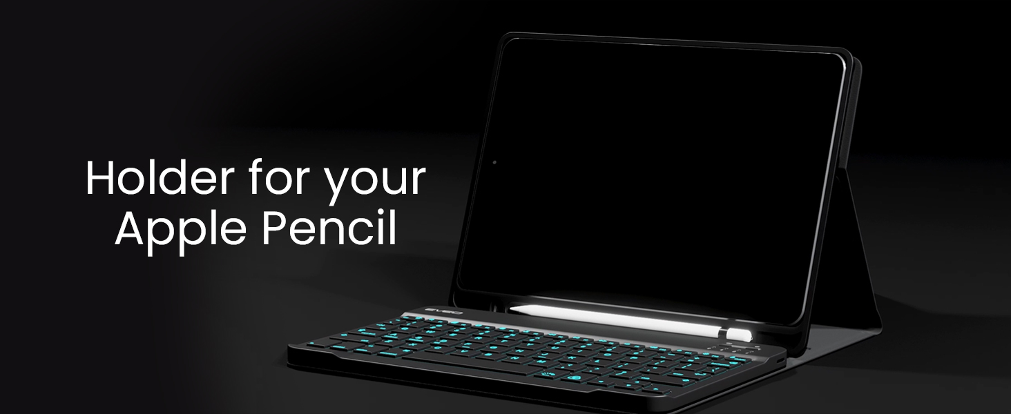 apple pencil holder