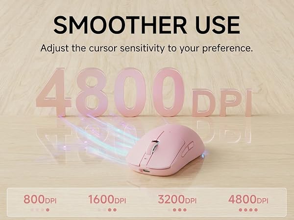 waterproof keyboard silent keyboard matcha keyboard sage green keyboard