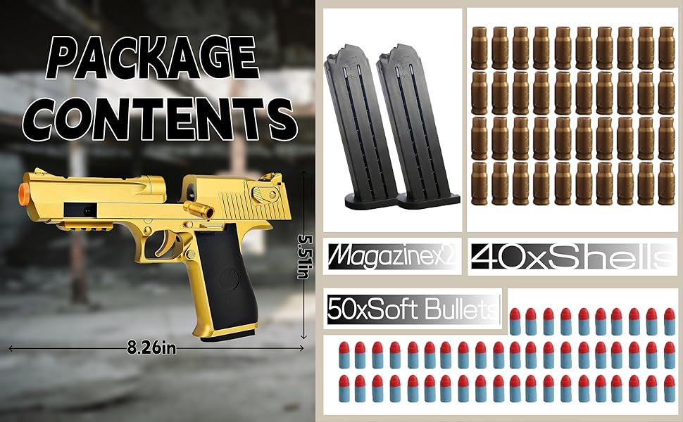 package