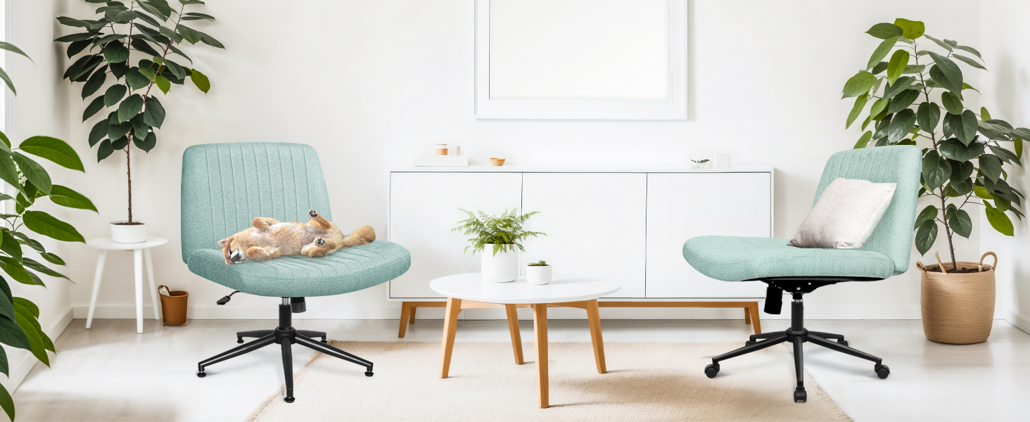 home office chair, living room chair, office chair, conference room chair, vanity chair, salon chair