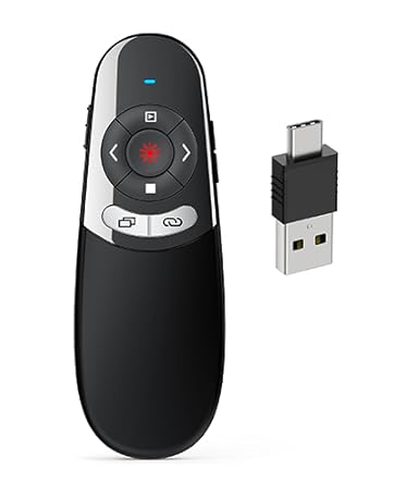 https://m.media-amazon.com/images/S/aplus-media-library-service-media/d2d7f95b-bde4-47d4-ae66-fdc75a028b51.__CR0,0,400,500_PT0_SX362_V1___.jpg