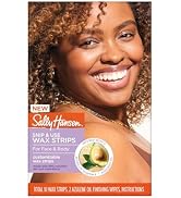 Sally Hansen Snip &amp; Use 