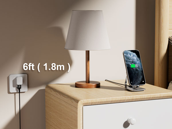 usb a to usb c cable right angle