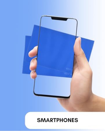 microfiber cleaning cloth microfiber cloth cleaning cloth microfiber cleaning cloth