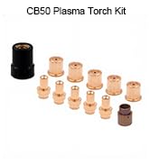 trafimet cb50