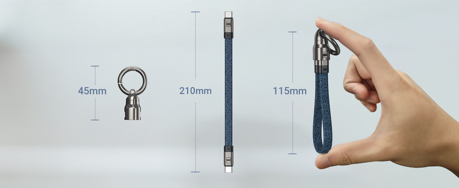 usb c to usb c cable