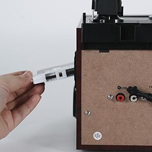 tape angle