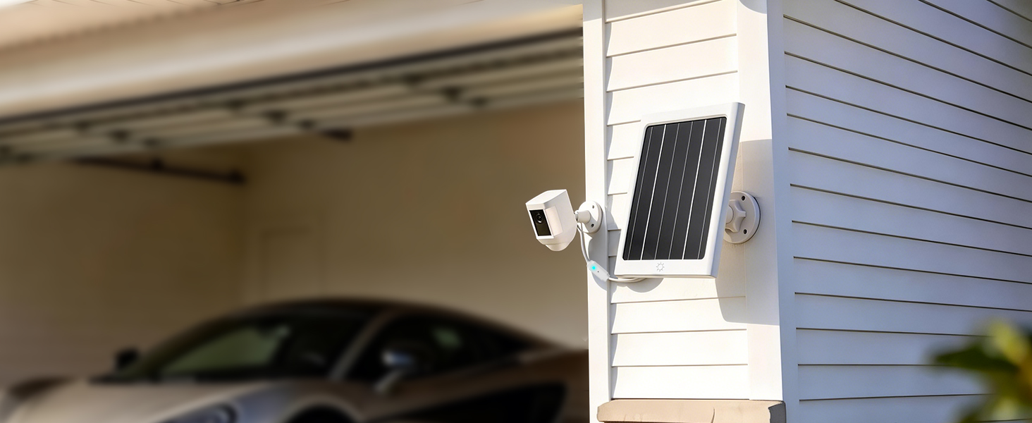 ring solar panel