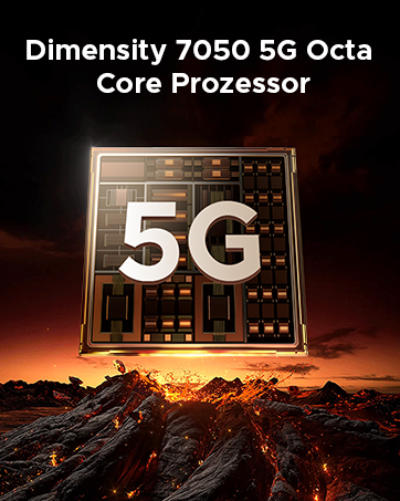 https://m.media-amazon.com/images/S/aplus-media-library-service-media/fced663d-371a-4f7b-9608-10ac64490b90.__CR0,0,362,453_PT0_SX362_V1___.jpg