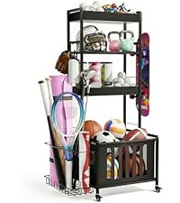 https://m.media-amazon.com/images/S/aplus-media-library-service-media/d7a97523-c8d5-4f0a-918b-79c97d008c02.__AC_SR200,225___.jpg