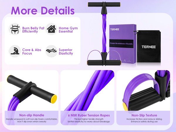 Multifunctional forLosing Fat &amp;amp; Body Shaping