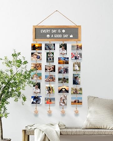 https://m.media-amazon.com/images/S/aplus-media-library-service-media/f640c55e-d87a-4d40-83d8-c67429d576c0.__CR0,23,463,579_PT0_SX362_V1___.png