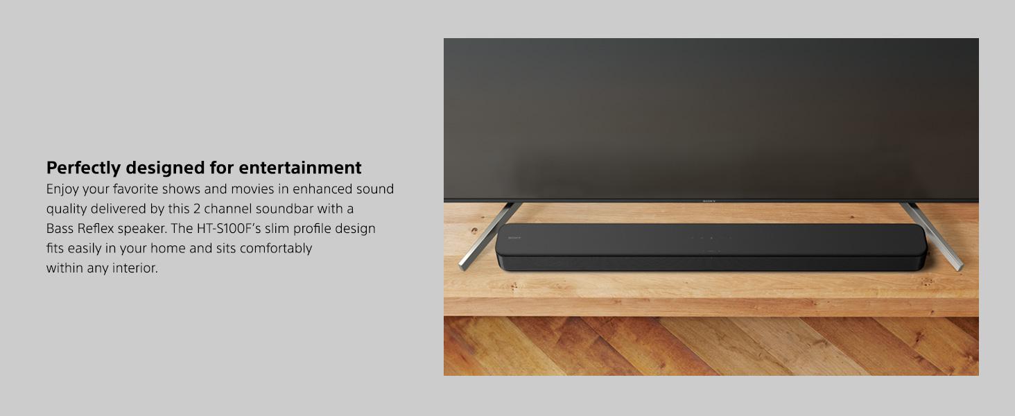 aplus content image