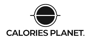 https://m.media-amazon.com/images/S/aplus-media-library-service-media/cccacd90-98e0-4dcc-9684-75d0ec4b9053.__CR0,0,945,435_PT0_SX315_V1___.jpg
