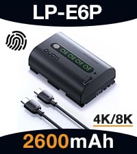 https://m.media-amazon.com/images/S/aplus-media-library-service-media/58574385-e642-4649-afcc-42f63d2fd9be.__AC_SR200,225___.jpg
