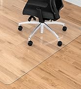 desk chair mat