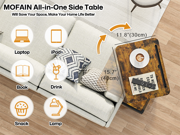 tv dinner tray table