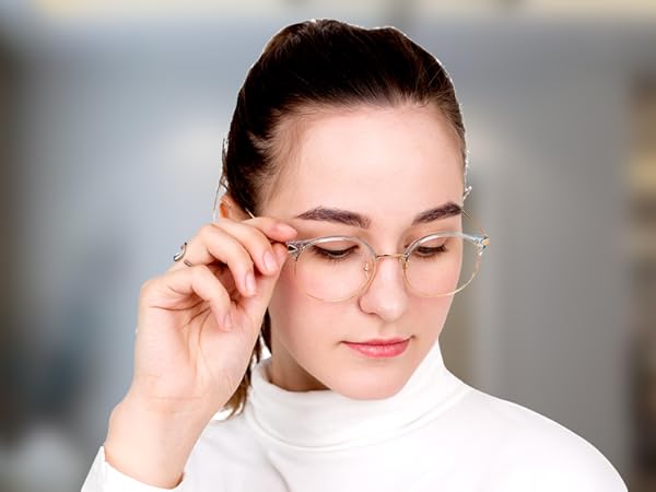reading glasses for women