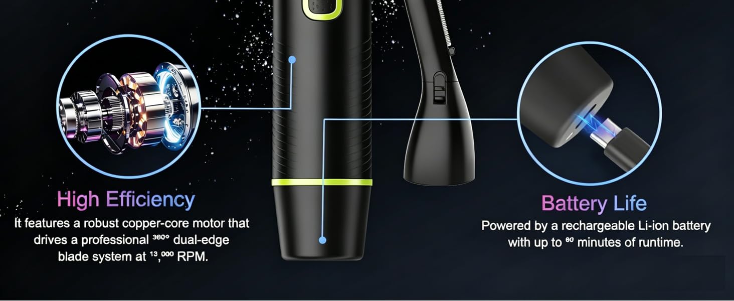aplus content image