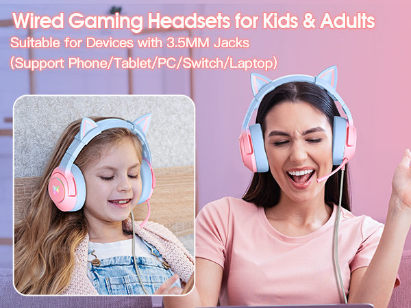 suitable for adults with smaller heads
