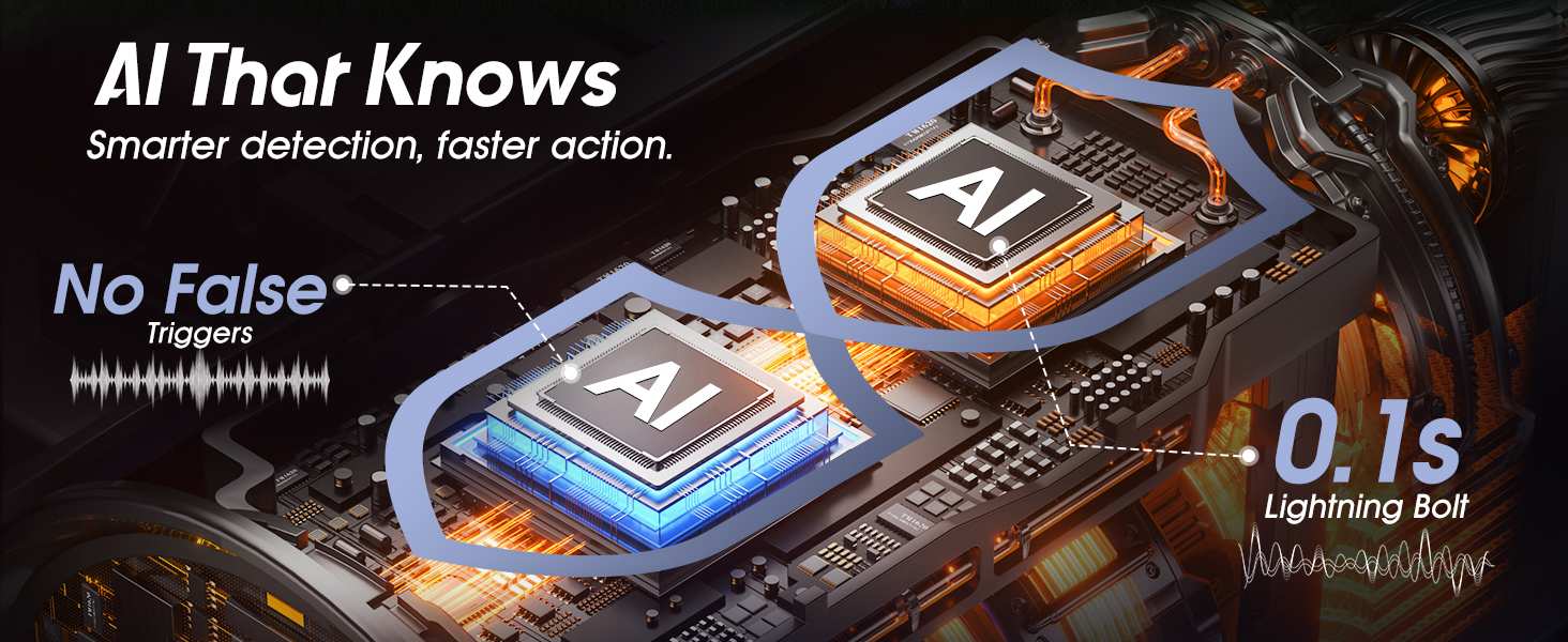 bark collar for medium dogs