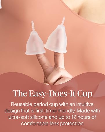 cora organic tampons feminine care pads liners period menstrual disc cup panty underwear for women