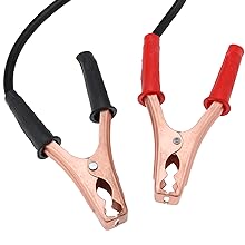Car Battery Tester