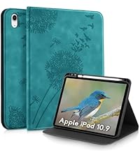 https://m.media-amazon.com/images/S/aplus-media-library-service-media/d1c6a880-d721-4415-ae09-4358a6a38dac.__AC_SR200,225___.jpg